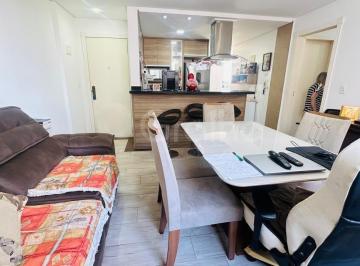 WhatsApp Image 2025-12-19 at 17.28 · Apartamento de 80 m² Com 3 Quartos No Centro
