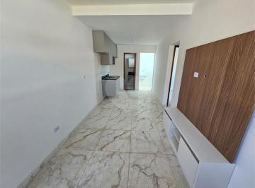 Área de Serviço · Imoveis - Na Vila Medeiros