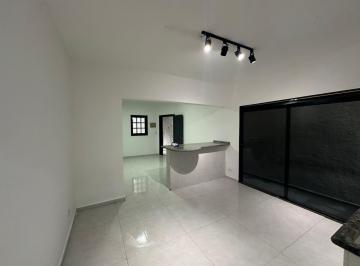2024/10/dd1af0fedbd503599927b2b4bc7e2621.jpg · Casa Térrea Para Venda Com 3 Dormitórios Na Vila Suissa Em Mogi Das Cruzes.