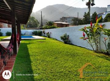 89966_a0a16ca347331b0004ca2bfcef34548f01f6b384d634b0e607968ad9603496b7.jpg · Belissima Casa Nas Toninha