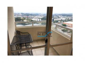 42022dd27480fcd9e1889b708e7e6946.jpg · Apartamento Com 2 Dormitórios À Venda, 72 m² por R$725.000 - Tamboré - Barueri/sp