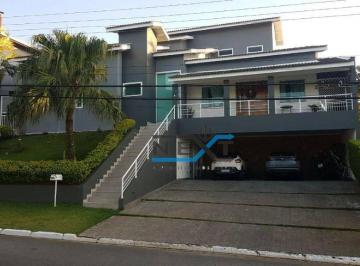 d5fdd2e87119fb47c8471cdec5121170.jpg · Casa Com 4 Dormitórios À Venda, 402 m² por R$1.840.000 - Residencial Tarumã - Santana de Parnaíba/s
