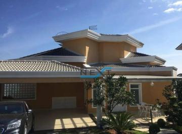72ba131c665c5698d859ab4d73058ba2.jpg · Casa Com 4 Dormitórios À Venda, 458 m² por R$2.100.000 - Residencial Tarumã - Santana de Parnaíba/s