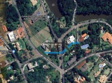 e5da576b87615d9c7704665c8208671c.jpg · Terreno À Venda, 2519 m² por R$2.600.000 - Vila Velha - Santana de Parnaíba/sp
