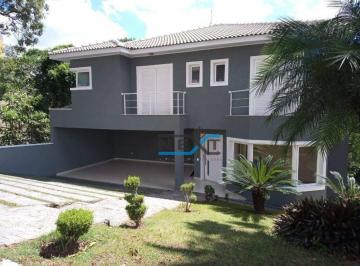 9a1a542a0f5317f337718ef2a2200ab6.jpg · Casa Com 3 Dormitórios À Venda, 330 m² por R$1.800.000 - Residencial Tarumã - Santana de Parnaíb