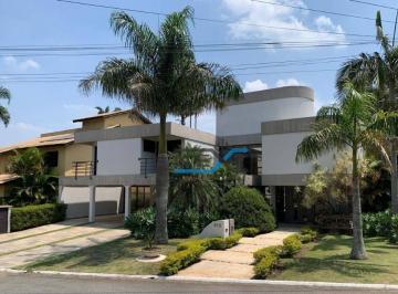 d8d2fd1a0ec8d26eb9d0a4152af7ef95.jpg · Casa Com 5 Dormitórios À Venda, 467 m² por R$4.590.000 - Residencial Morada Dos Lagos - Barueri/sp