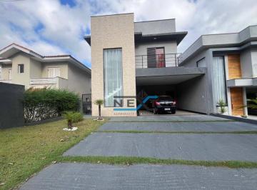 a4a074c66024d1cb6de7f4fa56cc7e69.jpg · Casa Com 3 Dormitórios À Venda, 200 m² por R$2.000.000 - New Ville - Santana de Parnaíba/sp
