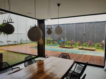 b97776b7708d3affb2453ca160109135.jpg · Casa Com 4 Dormitórios À Venda, 360 m² por R$2.200.000 - Tarumã - Santana de Parnaíba/sp