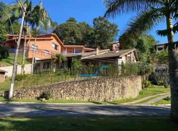 d15c39924816af6520e1c044afc8bf29.jpg · Vendo Casa No Condomínio Nova São Paulo - Itapevi Sp