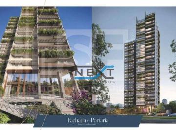 3b7867745c24be1e391bf6c3d18499f9.jpg · Apartamento Com 3 Dormitórios À Venda, 120 m² por R$1.680.000 - Alphaville - Barueri/sp