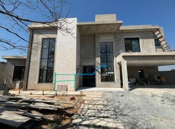 e3627fd912ffca73b3a6ba1dd430f8ac.jpg · Casa Com 4 Dormitórios À Venda, 328 m² por R$2.700.000 - Quintas Do Ingaí - Santana de Parnaíba/sp