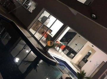 ed8ccee84891e197992d9b962bd112cf.jpg · Casa Residencial Dos Lagos Bragança Paulista - Sp
