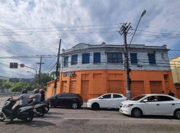 f9c5e71b950f733507cc0b9e39682977.jpg · Casa Com 2 Dormitórios Para Alugar, 680 m² por R$24.500,00/mês - Campo Grande - Santos/sp