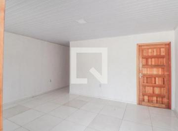 Casa · 92m² · 3 Quartos · 1 Vaga · Casa À Venda - Campina, 3 Quartos, 92 m² - São Leopoldo