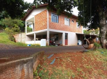 2024/10/a711277859c5006ee38b6dfed238b65e.jpg · Casa - Bairro Frizon