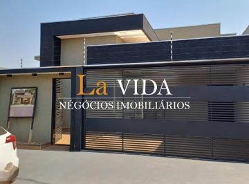 2024/10/fb830566781dd89af32089cfdc7e6339.jpg · Imperdível: Casa À Venda Em São José Do Rio Preto - Sp, Bairro Setsul! 3 Quartos, 1 Sala, 4 Banheiros