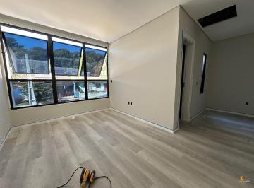Foto 30 · Oportunidade Para Quem Busca Imóvel Em Região Calma E Segura | Casa Moderna No Bairro Saguaçu | 3 Su