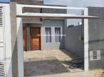 2024/10/853c13557ee5977b232aa47a8dd494ec.jpg · Casa Nova À Venda No Vista Barbara!