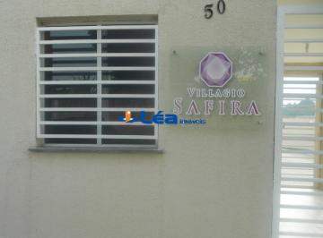2024/10/2ee547e2febee6f7144208109f24d314.jpg · Apartamento - Caxangá