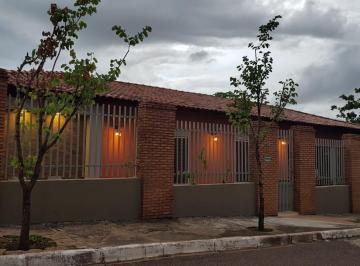 2024/10/3a84a49b1876c81865c343df54dc8ed7.jpg · Comercial - Jardim Shangri - Lá