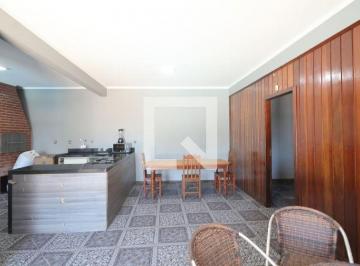 Casa · 80m² · 2 Quartos · 3 Vagas · Imoveis - Em Rio Branco