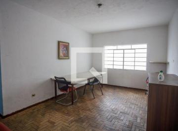 Apartamento · 80m² · 3 Quartos · Imoveis - No Jardim Das Nações