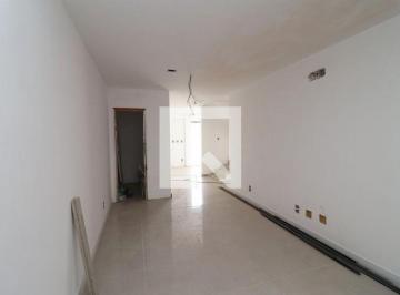 Casa · 265m² · 4 Quartos · 2 Vagas · Casa À Venda - Jardim Guanabara, 4 Quartos, 265 m² - Rio de Janeiro