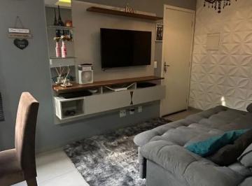 2024/10/3f1f5be052f1ba233c56de4c685501a4.jpg · Apartamento - São Venâncio