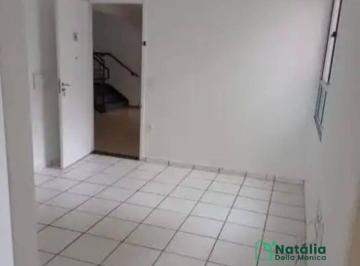 20241018T1657470300-355670767.jpg · Apartamento - R$160 Mil - Jeronimo IV - Atibaia/sp