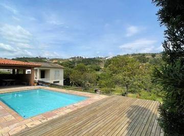 20241018T1732210300-593162199.jpg · Linda Chácara Com Mais de 6000 m² - R$1.050.000 - Atibaia/sp