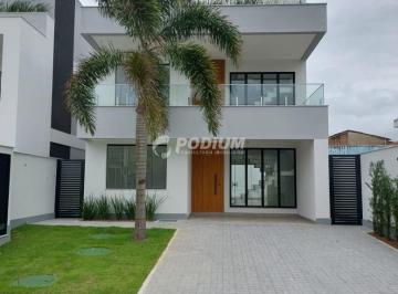 217566.jpg · Imoveis - No Recreio Dos Bandeirantes