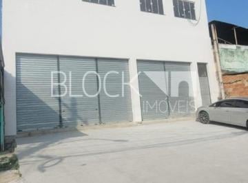 374246.jpg · Imoveis - Em Rocha Miranda