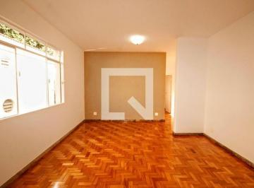 Apartamento · 356m² · 4 Quartos · 1 Vaga · Apartamento À Venda - Savassi, 4 Quartos, 356 m² - Belo Horizonte