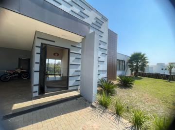 Foto 01 · Casa de Luxo Em Condomínio À Venda Em Paranapanema - Sp: 8 Quartos, 4 Suítes, 3 Salas, 6 Banheiros, 10