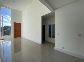Casa · 87m² · 3 Quartos · 2 Vagas · Casa Com 3 Dormitórios À Venda, 87 m² - Reserva Bela Vista - Gravataí/rs