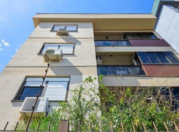 Apartamento · 42m² · 1 Quarto · 1 Vaga · Apartamento Com 1 Dormitório À Venda, 41 m² - Oriçó - Gravataí/rs