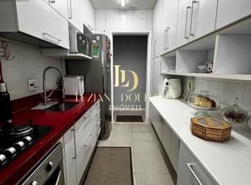 2024/10/42e2d12bd684625c5a3eff2fd0ff4fc4.jpg · Apartamento - Vila Iracema