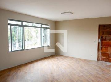 Casa · 200m² · 3 Quartos · 2 Vagas · Imoveis - Em Umuarama