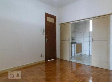 Apartamento · 72m² · 2 Quartos · 1 Vaga · Imoveis - Em São Cristóvão