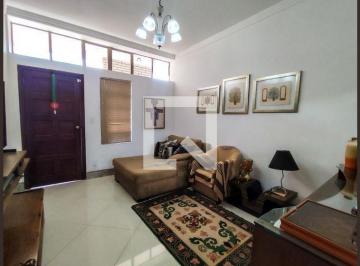 Casa · 720m² · 3 Quartos · 16 Vagas · Casa À Venda - Glória, 3 Quartos, 720 m² - Belo Horizonte