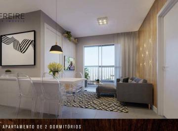 6c203ead68b7fd5974f774399dff7050.jpg · Apartamento Com 2 Dormitórios À Venda, 37 m² por R$310.000 - Picanco - Guarulhos/sp