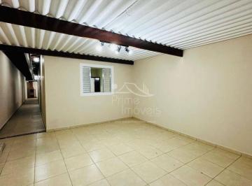 ca79a98a59f5129e49a8c1a31e1e0e61.jpg · Casa Para Venda Em Itaqua