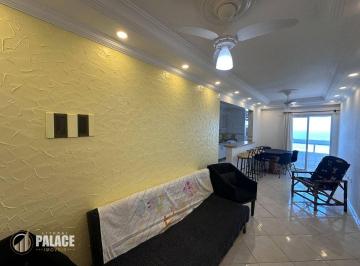 d84a31b8fb6139fb19f7a3bd7865997a.jpg · Apartamento Com 2 Dormitórios À Venda, 75 m² por R$595.000 - Maracanã - Praia Grande/sp