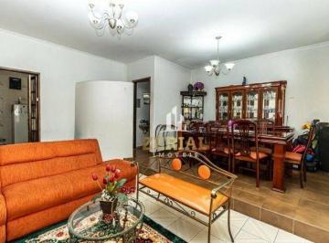 69e8c6aa31161571ea5359561bdf1e71.jpg · Casa Com 3 Dormitórios À Venda, 302 m² por R$2.000.000 - Santo Antônio - São Caetano Do Sul/sp