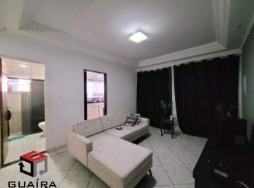 Casa · 300m² · 3 Quartos · 6 Vagas · Sobrado À Venda 3 Quartos 1 Suíte 6 Vagas Jordanópolis - São Bernardo Do Campo - Sp