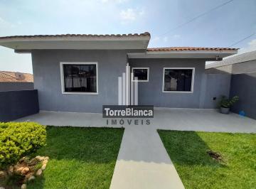 1000184749.jpg · Imoveis - Em Neves