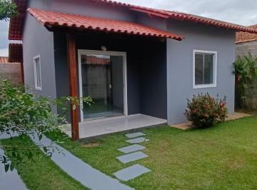 2024/10/3a88f8cea88975494865fd9491968a13.jpg · Casa - Antônio Damiani