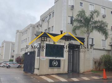 2024/11/61bd971b098e31f54f0308305ed9be06.jpg · Apartamento - Residencial Macedo Teles I