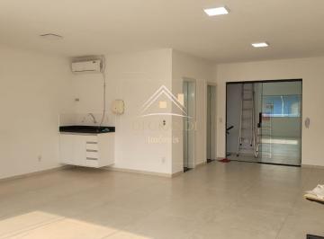 2024/10/56a8cc2bc6d0b72e1e4fdba1ec9b7a37.jpg · Oportunidade Imperdível: Sala Comercial de 60 m² No Jardim Nossa Senhora de Fátima, Hortolândia - Sp!