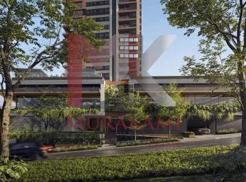 2024/10/1ffcd6da6135909a90db3b837f547fbc.jpg · Terraço Jardins - Jardim Novo Horizonte